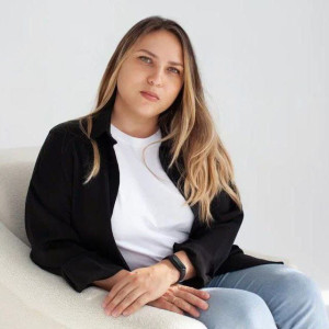 Цымбал Ирина Александровна Цымбал Ирина Александровна